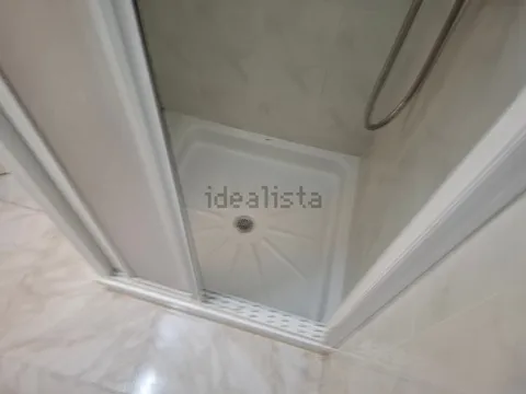 Pis de 100 m² a Ourense