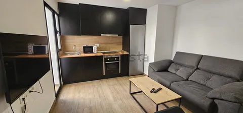 Квартира 60 м² в Elda (4/14)