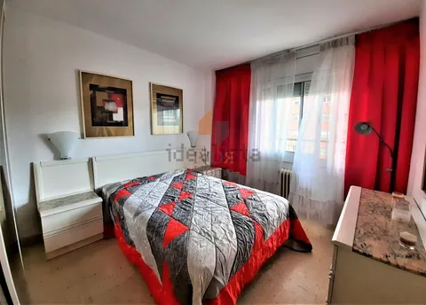 Appartamento 104 m² a Barcelona