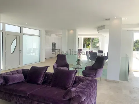 Haus 324 m² in Calvià