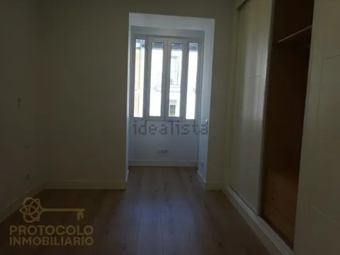 Appartamento 145 m² a Madrid