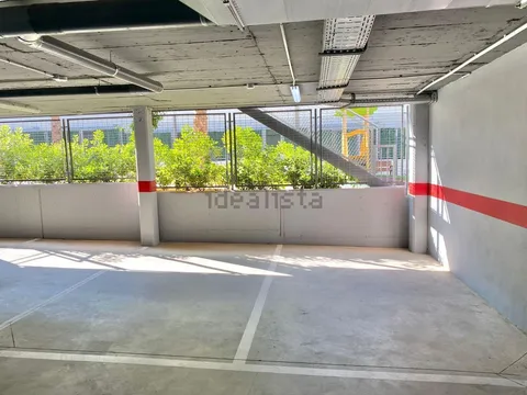 House 165 m² in Benicàssim / Benicasim