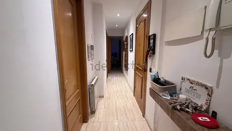 Pis de 77 m² a Sant Fruitós de Bages