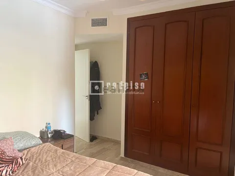 Pis de 148 m² a Màlaga