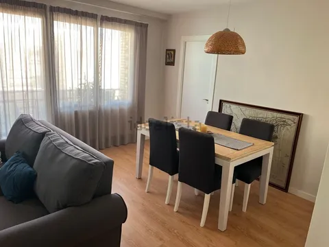 Appartamento 75 m² a Valencia