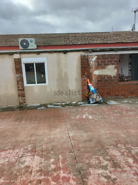 Piso de 900 m² en Albarreal de Tajo