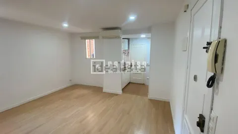 Квартира 38 м² у Madrid