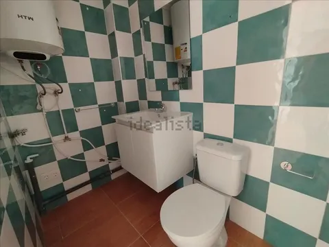 Casa de 93 m² a Sant Fulgenci