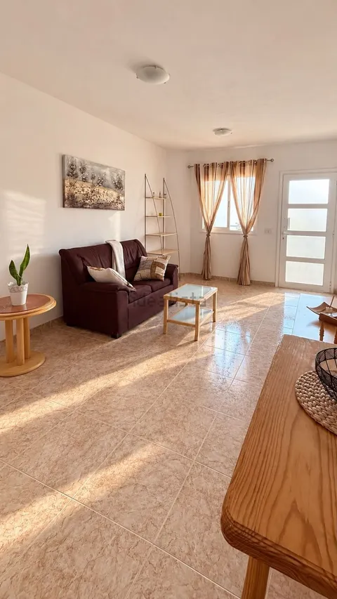 Wohnung 50 m² in Santa Lucía de Tirajana (2/6)