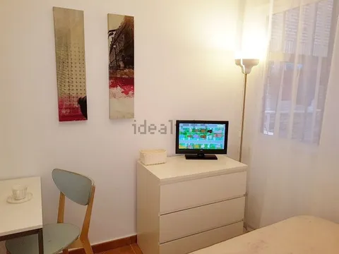 Pis de 30 m² a Madrid