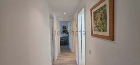 Casa de 175 m² a San Roque