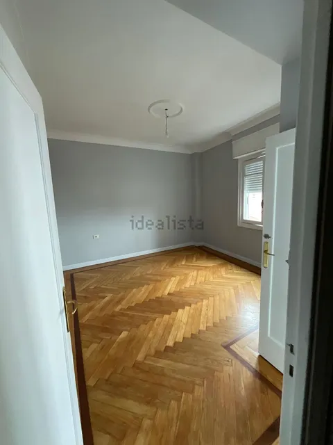 Pis de 200 m² a Vigo