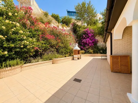 Casa de 349 m² a Cullera