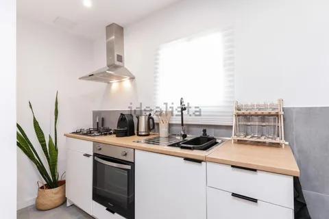 Appartamento 50 m² a Adeje