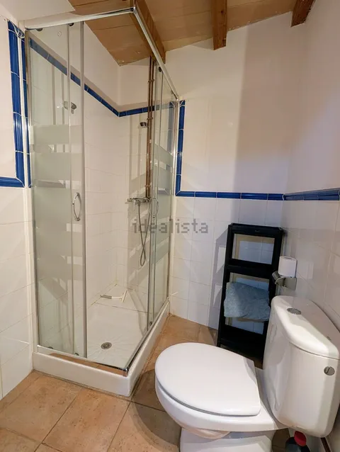 Pis de 72 m² a Bunyola