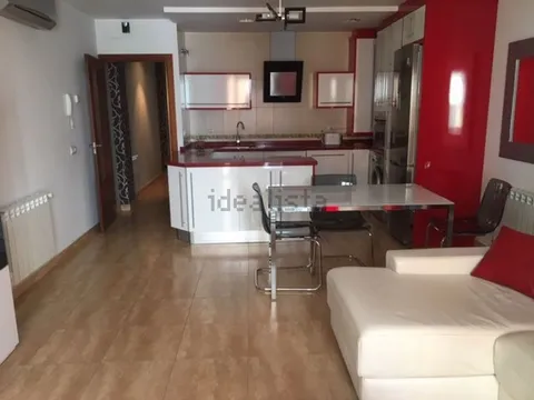 Appartamento 71 m² a Puertollano (2/24)