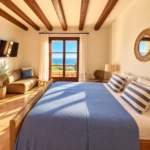 Casa 195 m² a Calvià