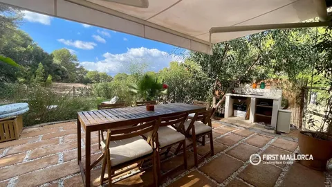 Casa 57 m² a Andratx