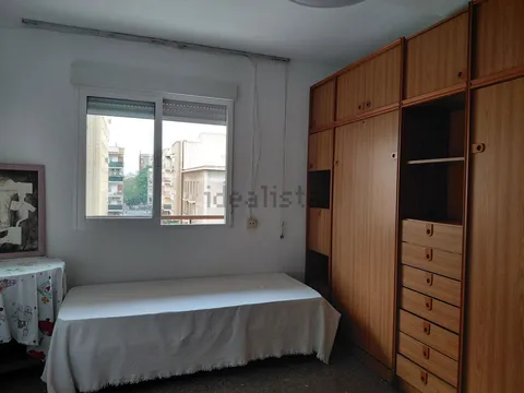 Flat 144 m² in Murcia