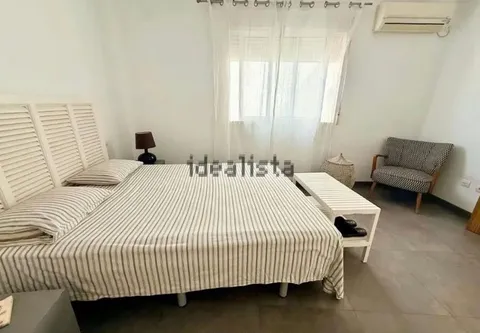 Pis de 85 m² a València