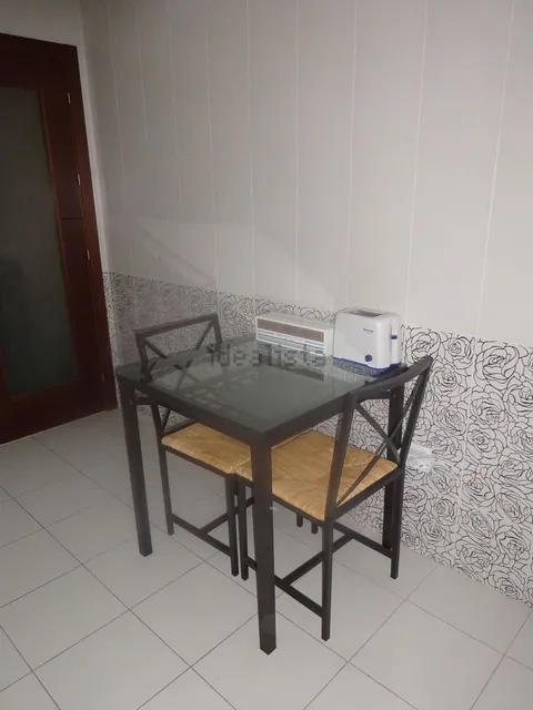 Appartamento 55 m² a Siviglia