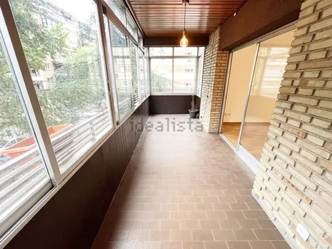 Appartamento 75 m² a Madrid