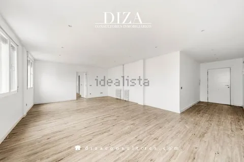 Pis de 146 m² a Madrid