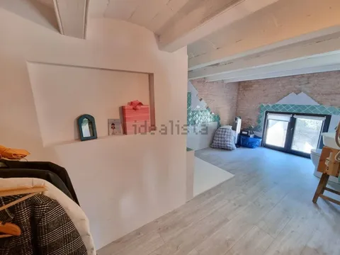 Appartamento 125 m² a Barcelona