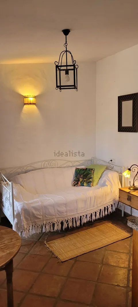Pis de 40 m² a Casares