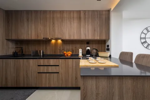 Casa de 200 m² a Istán