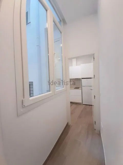 Apartamento 55 m² em Málaga