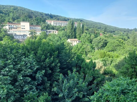 Pis de 70 m² a Béjar