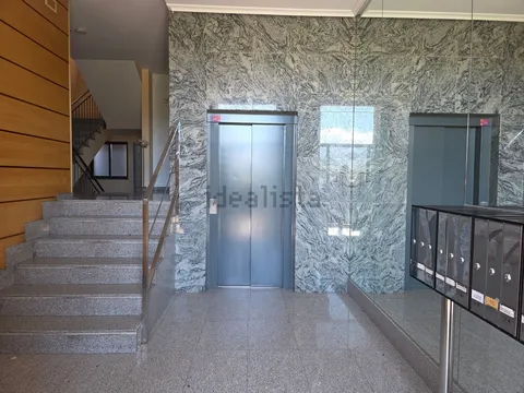 Appartamento 110 m² a Ponferrada