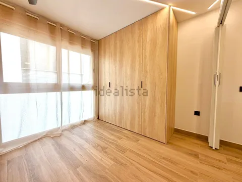 Pis de 45 m² a Múrcia