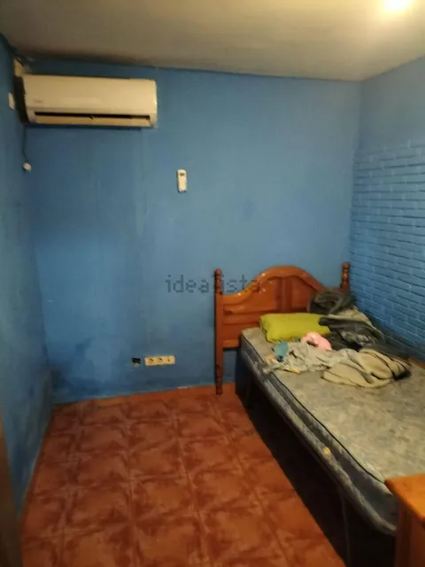 Piso de 900 m² en Albarreal de Tajo