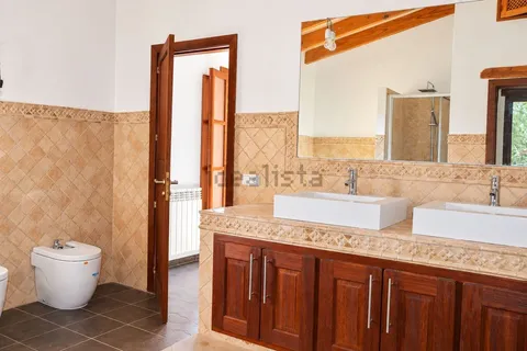 Casa de 340 m² a Calvià
