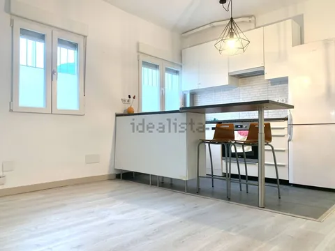 Квартира 66 м² у Madrid