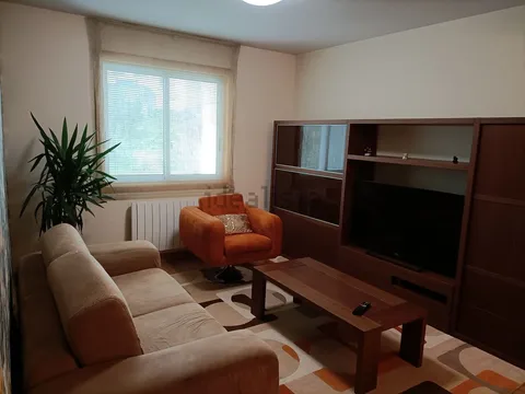 Pis de 158 m² a Santiago de Compostel·la (3/11)
