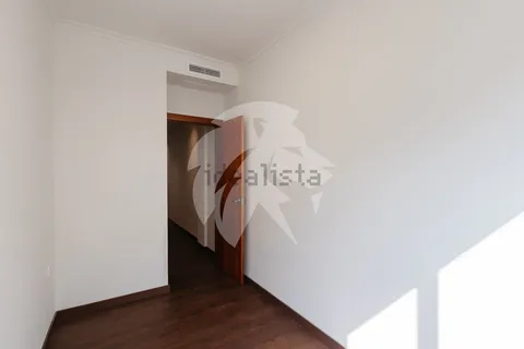 Haus 197 m² in Valencia