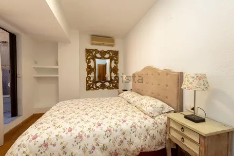 Pis de 148 m² a Alacant