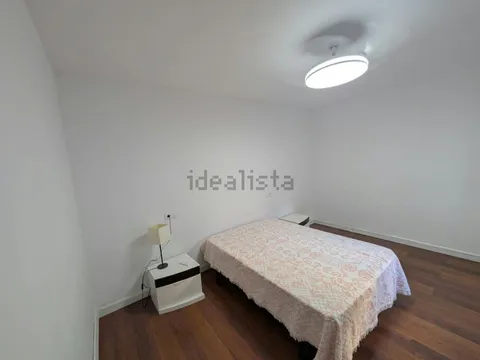 Quarto para alugar, Albacete (4/19)