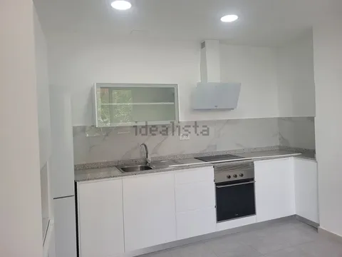 Appartamento 65 m² a Las Palmas de Gran Canaria