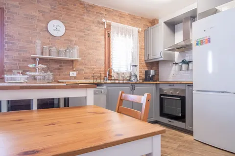 Wohnung 55 m² in Candelaria