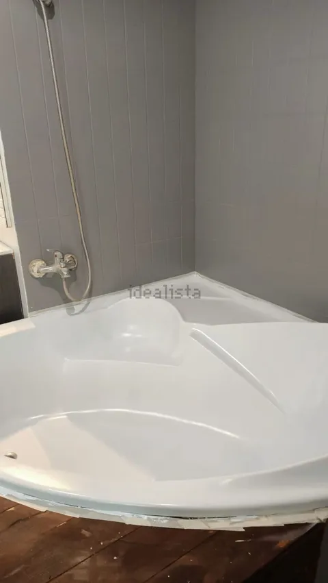 Pis de 53 m² a Barcelona