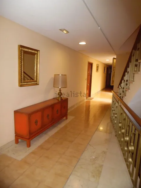 Pis de 48 m² a Madrid