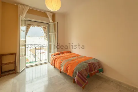 Pis de 140 m² a Sevilla