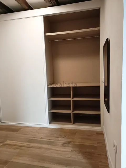 Pis de 30 m² a Madrid