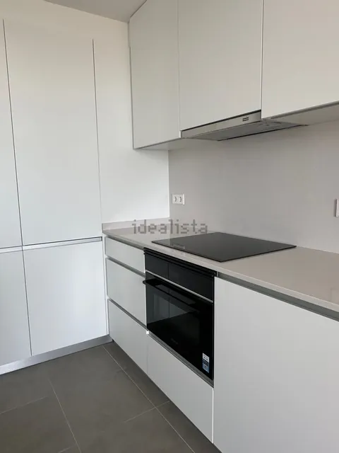 Wohnung 105 m² in Gandia