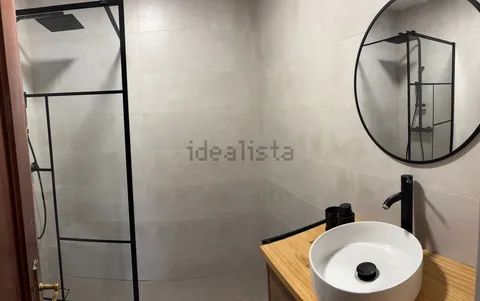 Appartamento 78 m² a Torrelavega