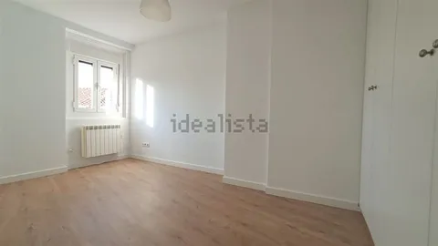 Flat 80 m² in Madrid